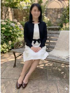 いずみ