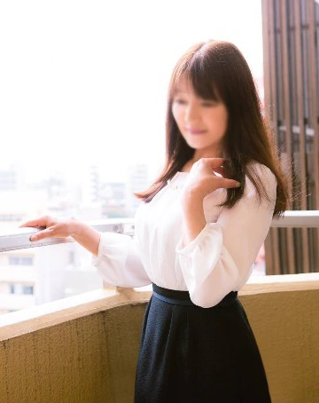 みやこのしいな