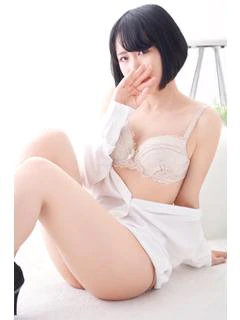 小林うるみ