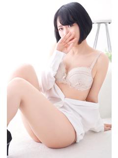 小林うるみ