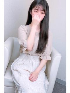 水原あき