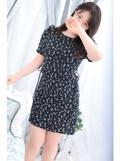 佐野このみ