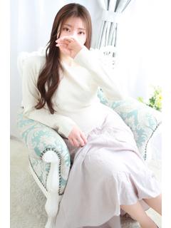 花咲いおな