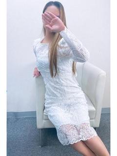 杉沢えれか