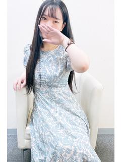 川原ひみか
