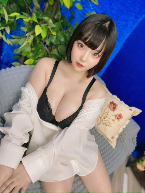 🩵痛客とは??