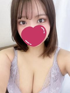 ななみ🔰