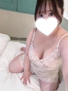 ゆあ🔰