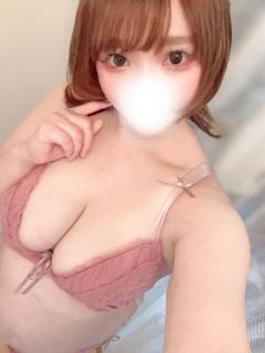 るい🔰
