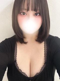 みお