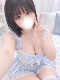 限定出勤　もか