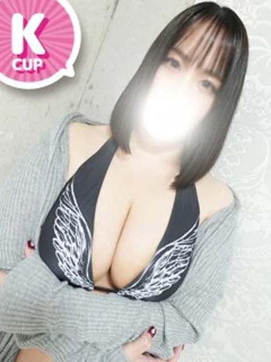 巨乳痴女専門店 萌えの隣人のもあ