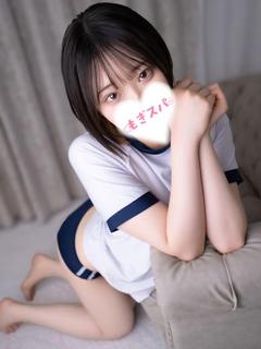 りつか
