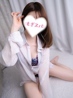 かりん