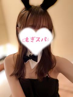 まゆ
