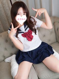 さりな