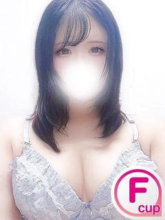 みく