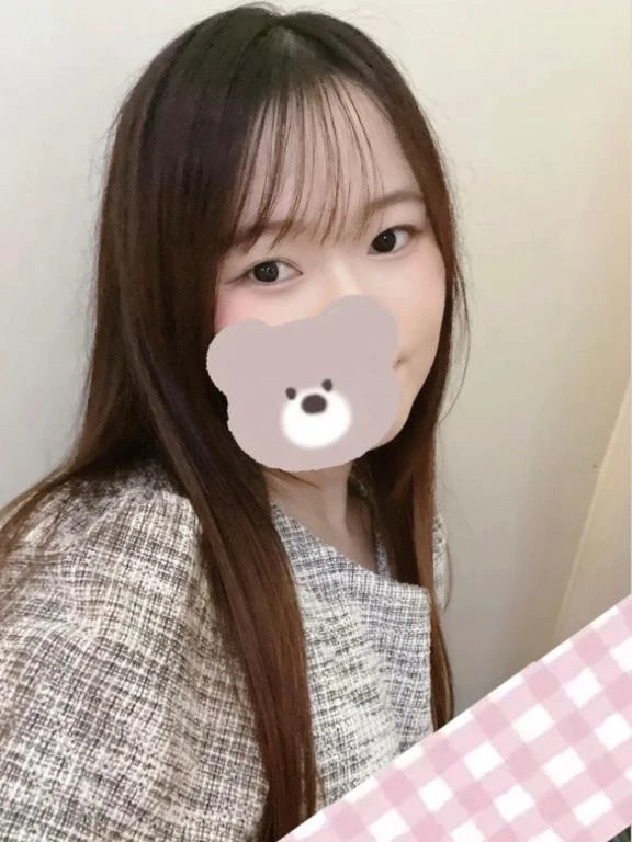 久しぶりにお昼からです٩( 'ω' )و