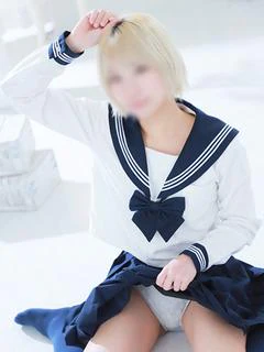 りぼん