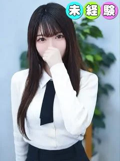 まいか