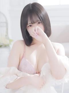 ももな