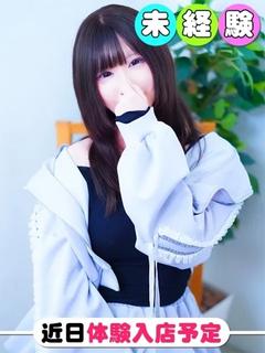 しおり