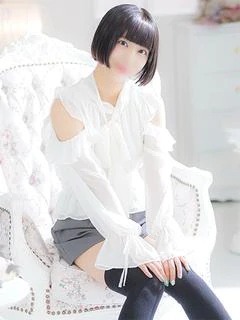 かりな