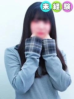 とあ