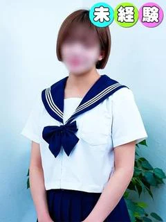 ここ