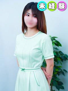 ひすい