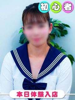 ひより