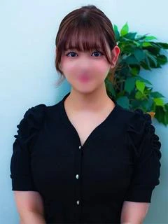 きき