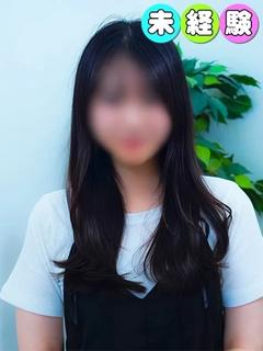 ゆみ