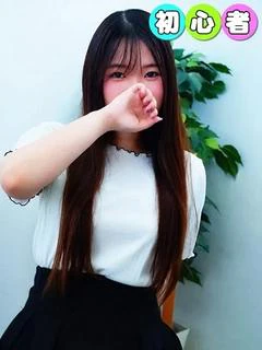 あやな