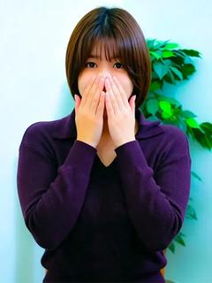 かほ