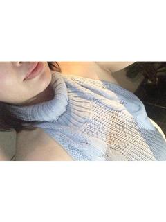 せな