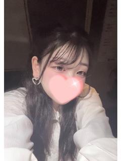 らら