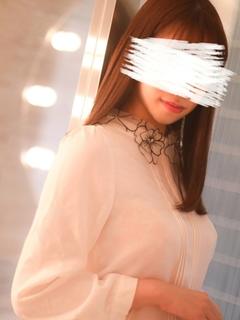 寺坂菜奈(てらさかな...