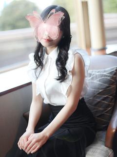 倖田杏里(こうだあん...