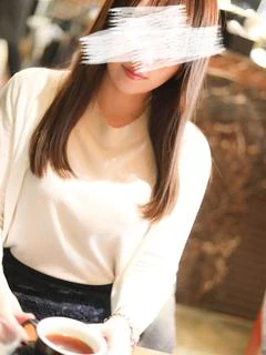 佐伯莉緒