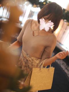 深瀬さとい(ふかせさ...