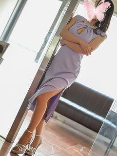 嶋木涼子(しまきりょ...