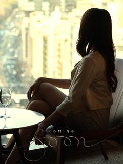 神崎みお(かんざきみお)