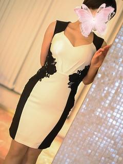生田美緒(いくたみお)