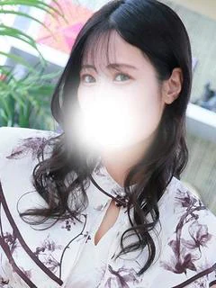 つかさ