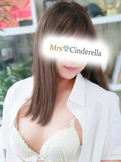 あみ