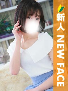 つばき