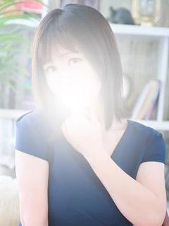 たお