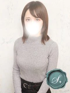 れいら