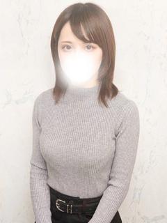 れいら